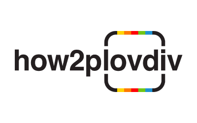 How 2 Plovdiv