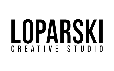 LOPARSKI
