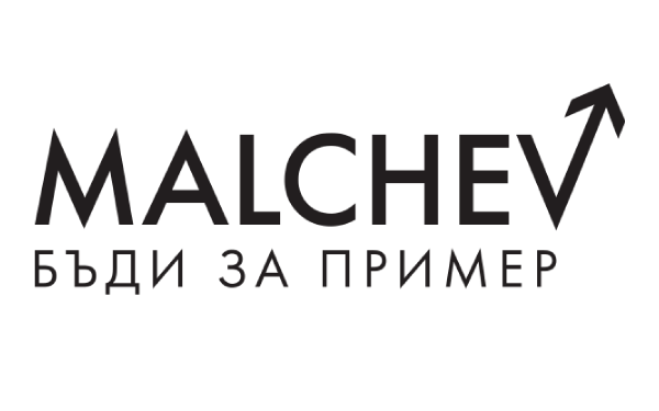 Malchev.net