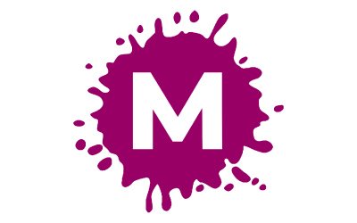 MarmaLAB