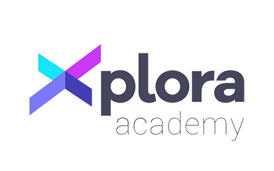 Xplora Academy
